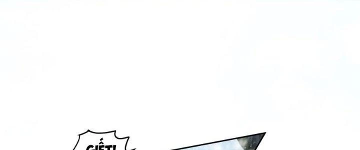 Ta Diệt Sát Chúng Thần Chapter 94 - Trang 3