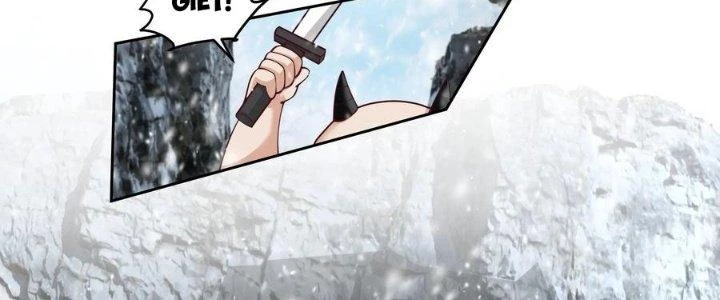 Ta Diệt Sát Chúng Thần Chapter 94 - Trang 3