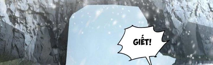Ta Diệt Sát Chúng Thần Chapter 94 - Trang 3