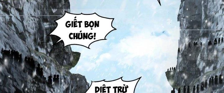 Ta Diệt Sát Chúng Thần Chapter 94 - Trang 3