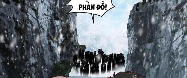 Ta Diệt Sát Chúng Thần Chapter 94 - Trang 3