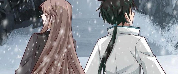 Ta Diệt Sát Chúng Thần Chapter 94 - Trang 3