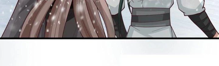 Ta Diệt Sát Chúng Thần Chapter 94 - Trang 3