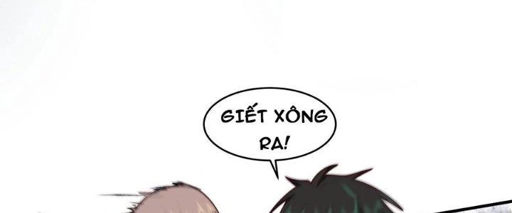 Ta Diệt Sát Chúng Thần Chapter 94 - Trang 3