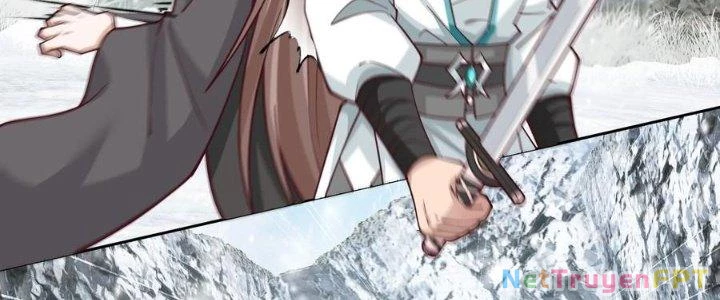 Ta Diệt Sát Chúng Thần Chapter 94 - Trang 3