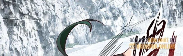 Ta Diệt Sát Chúng Thần Chapter 94 - Trang 3