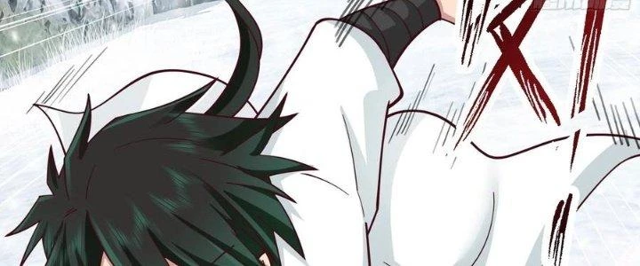 Ta Diệt Sát Chúng Thần Chapter 94 - Trang 3
