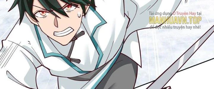 Ta Diệt Sát Chúng Thần Chapter 94 - Trang 3