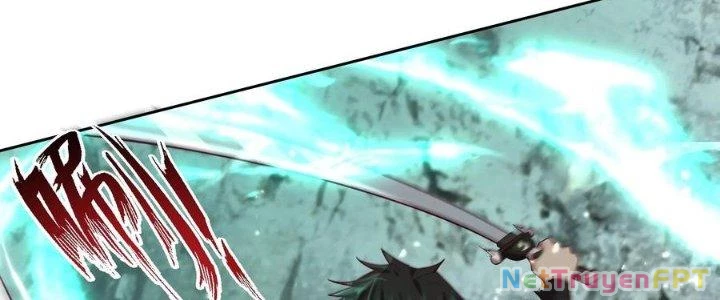 Ta Diệt Sát Chúng Thần Chapter 94 - Trang 3