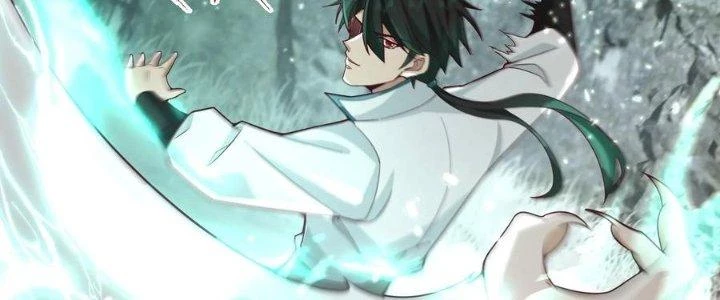 Ta Diệt Sát Chúng Thần Chapter 94 - Trang 3