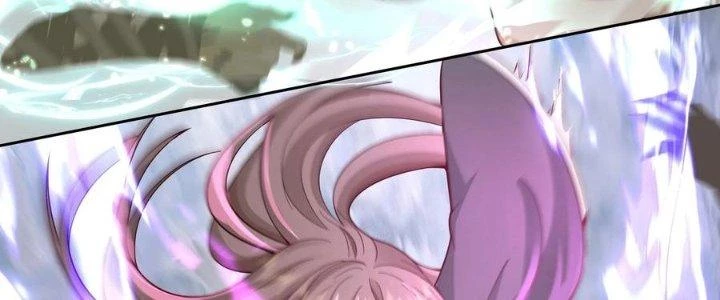 Ta Diệt Sát Chúng Thần Chapter 94 - Trang 3