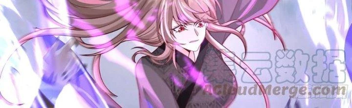 Ta Diệt Sát Chúng Thần Chapter 94 - Trang 3