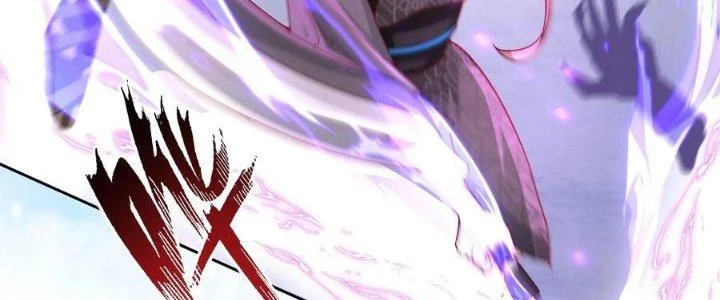 Ta Diệt Sát Chúng Thần Chapter 94 - Trang 3