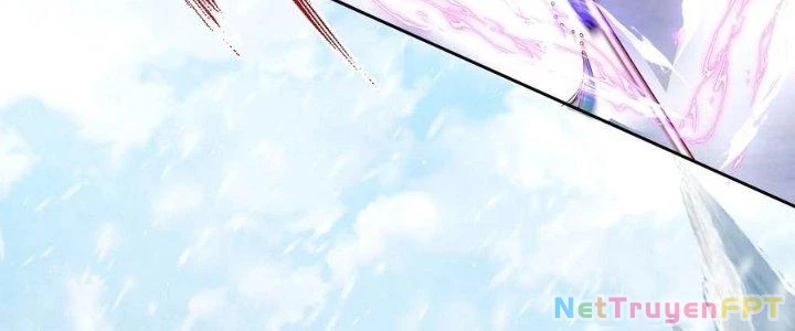 Ta Diệt Sát Chúng Thần Chapter 94 - Trang 3