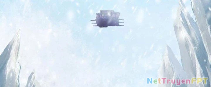 Ta Diệt Sát Chúng Thần Chapter 94 - Trang 3