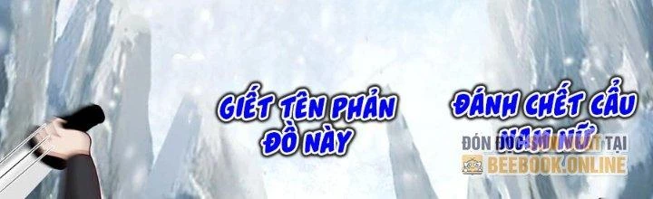 Ta Diệt Sát Chúng Thần Chapter 94 - Trang 3