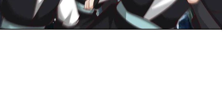 Ta Diệt Sát Chúng Thần Chapter 94 - Trang 3