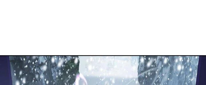 Ta Diệt Sát Chúng Thần Chapter 94 - Trang 3