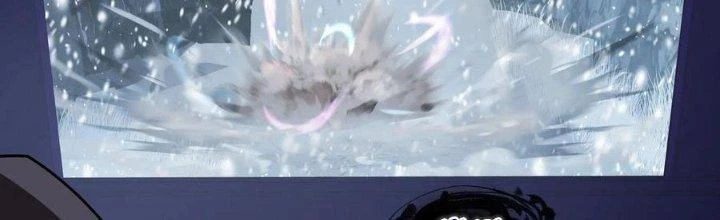 Ta Diệt Sát Chúng Thần Chapter 94 - Trang 3