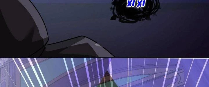 Ta Diệt Sát Chúng Thần Chapter 94 - Trang 3