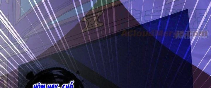 Ta Diệt Sát Chúng Thần Chapter 94 - Trang 3