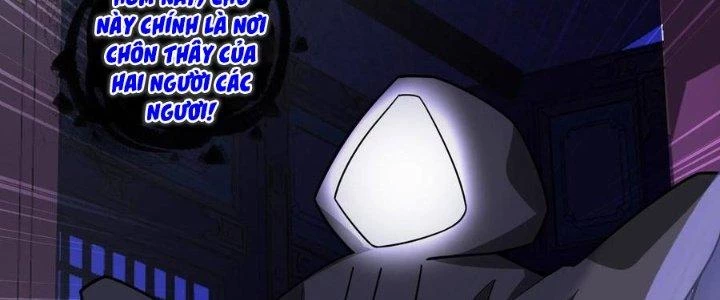 Ta Diệt Sát Chúng Thần Chapter 94 - Trang 3
