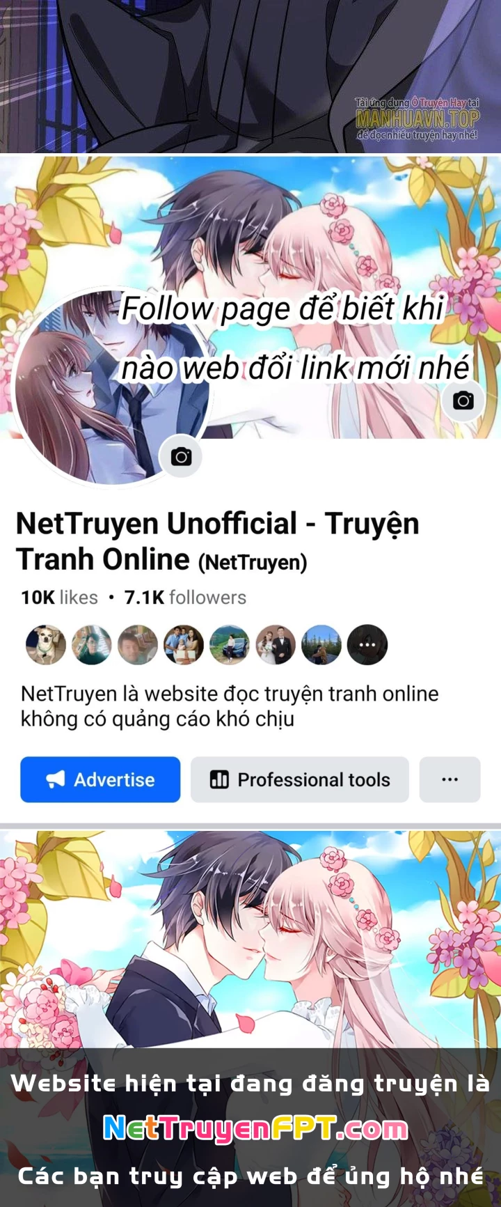 Ta Diệt Sát Chúng Thần Chapter 94 - Trang 3