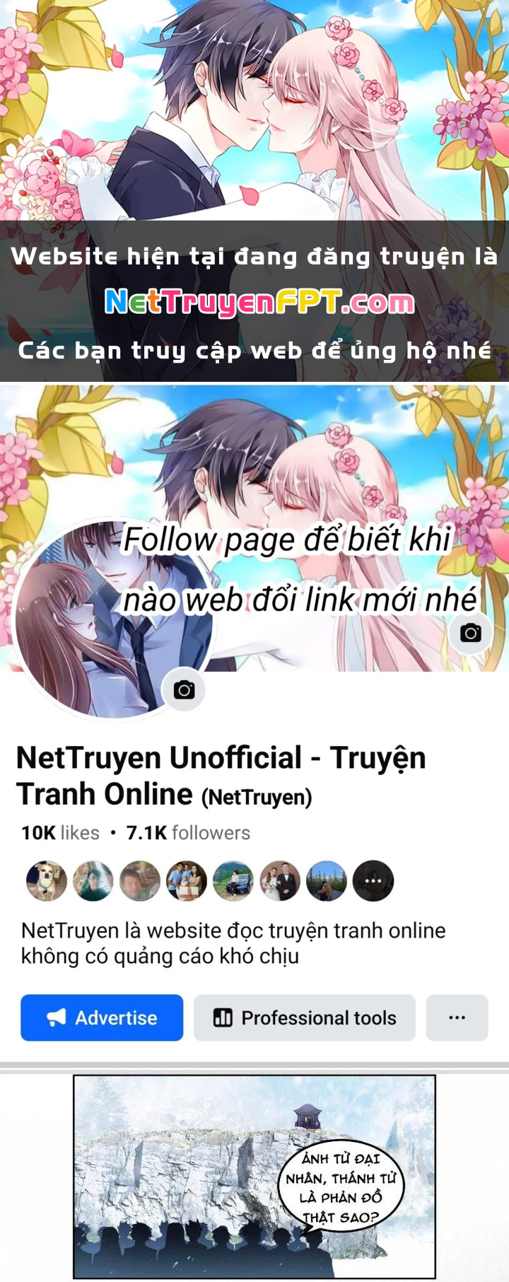 Ta Diệt Sát Chúng Thần Chapter 95 - Next Chapter 96
