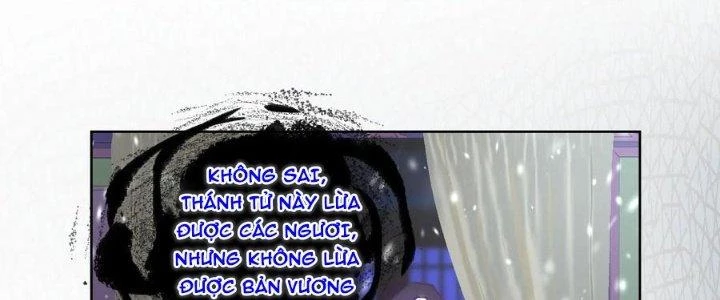 Ta Diệt Sát Chúng Thần Chapter 95 - Trang 3