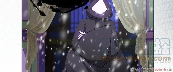 Ta Diệt Sát Chúng Thần Chapter 95 - Trang 3