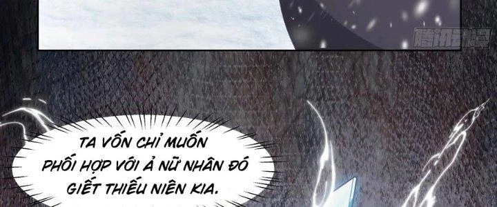 Ta Diệt Sát Chúng Thần Chapter 95 - Trang 3