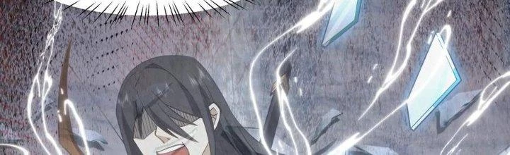 Ta Diệt Sát Chúng Thần Chapter 95 - Trang 3