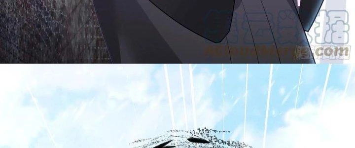 Ta Diệt Sát Chúng Thần Chapter 95 - Trang 3