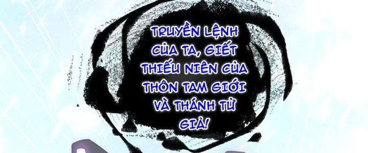 Ta Diệt Sát Chúng Thần Chapter 95 - Trang 3