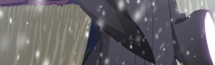 Ta Diệt Sát Chúng Thần Chapter 95 - Trang 3