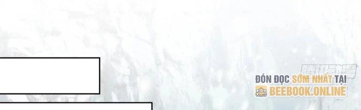 Ta Diệt Sát Chúng Thần Chapter 95 - Trang 3