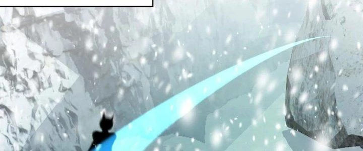 Ta Diệt Sát Chúng Thần Chapter 95 - Trang 3
