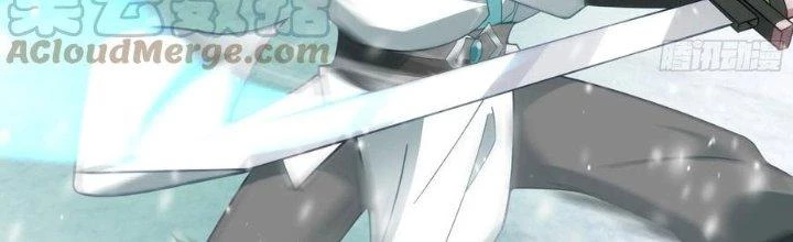 Ta Diệt Sát Chúng Thần Chapter 95 - Trang 3