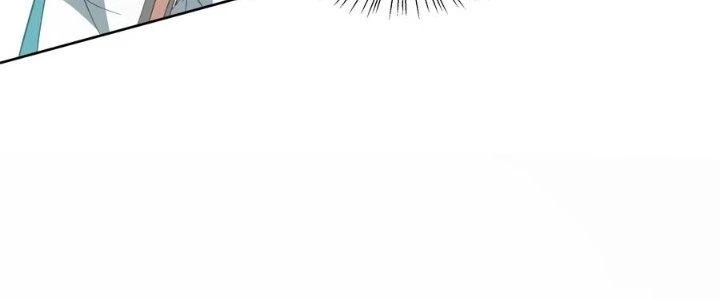 Ta Diệt Sát Chúng Thần Chapter 95 - Trang 3
