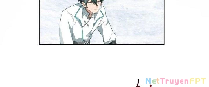 Ta Diệt Sát Chúng Thần Chapter 95 - Trang 3