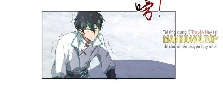 Ta Diệt Sát Chúng Thần Chapter 95 - Trang 3