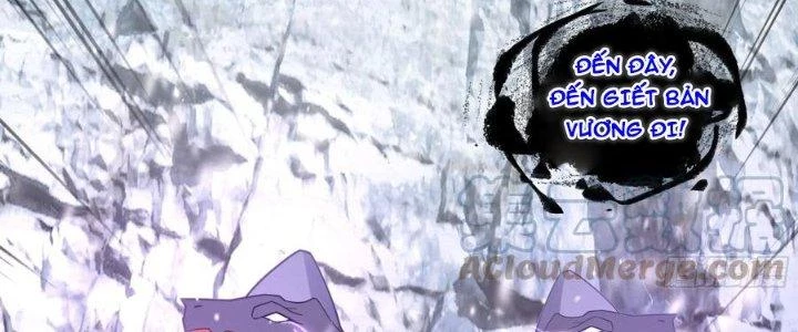 Ta Diệt Sát Chúng Thần Chapter 95 - Trang 3