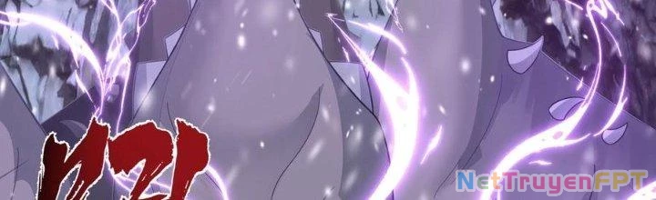 Ta Diệt Sát Chúng Thần Chapter 95 - Trang 3