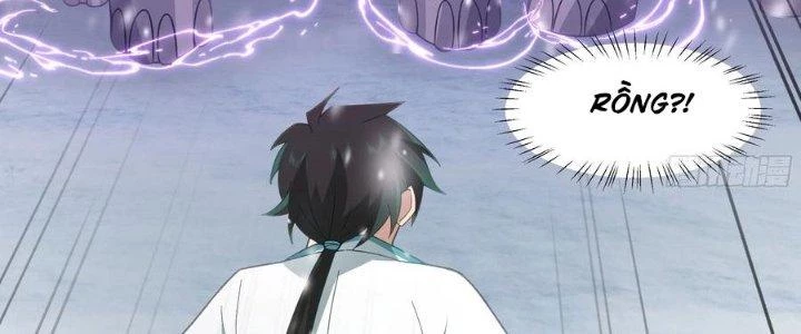 Ta Diệt Sát Chúng Thần Chapter 95 - Trang 3