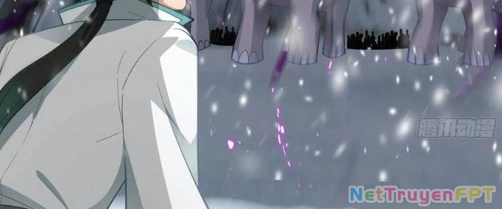 Ta Diệt Sát Chúng Thần Chapter 95 - Trang 3