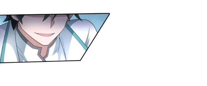Ta Diệt Sát Chúng Thần Chapter 95 - Trang 3