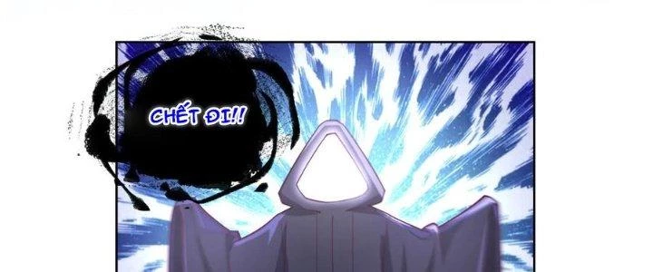 Ta Diệt Sát Chúng Thần Chapter 95 - Trang 3