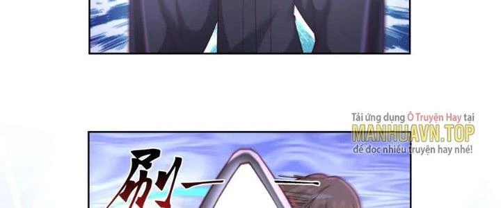 Ta Diệt Sát Chúng Thần Chapter 95 - Trang 3