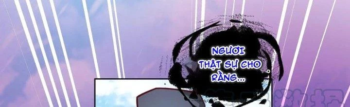 Ta Diệt Sát Chúng Thần Chapter 95 - Trang 3