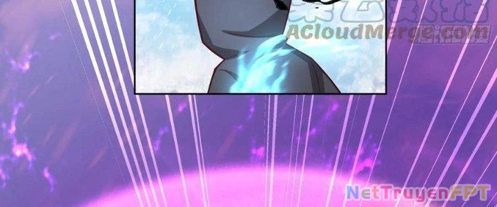 Ta Diệt Sát Chúng Thần Chapter 95 - Trang 3